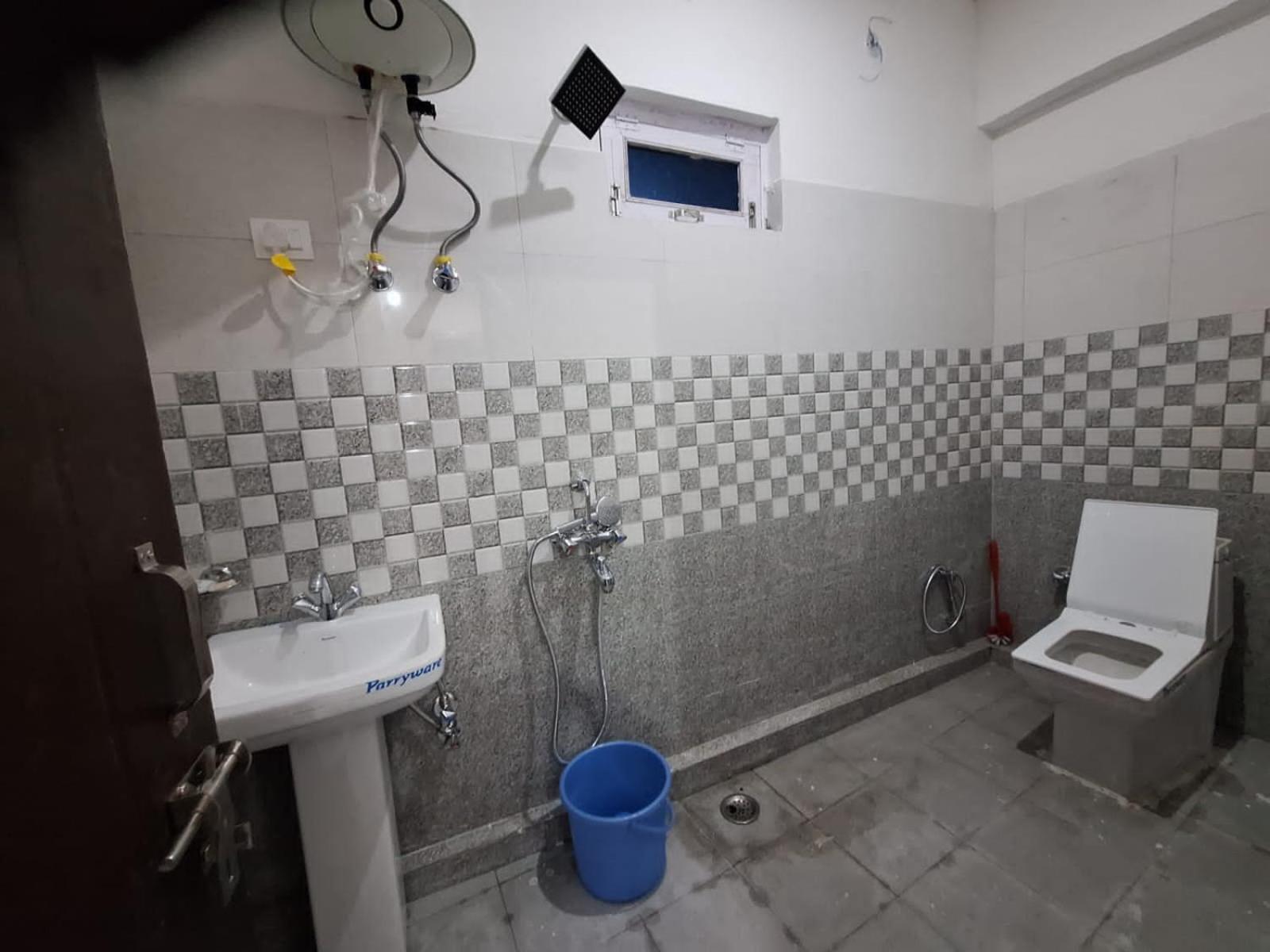 Chandarshila Hike Homestay Ukhimath 外观 照片